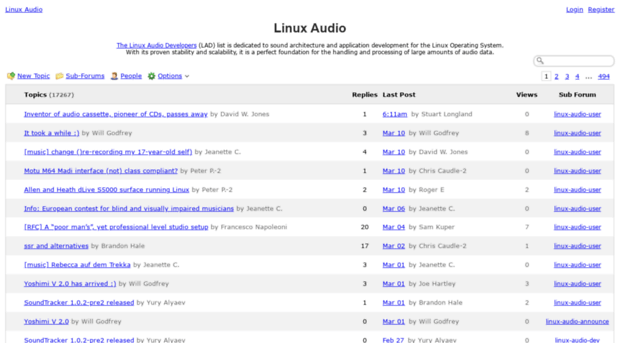 linux-audio.4202.n7.nabble.com