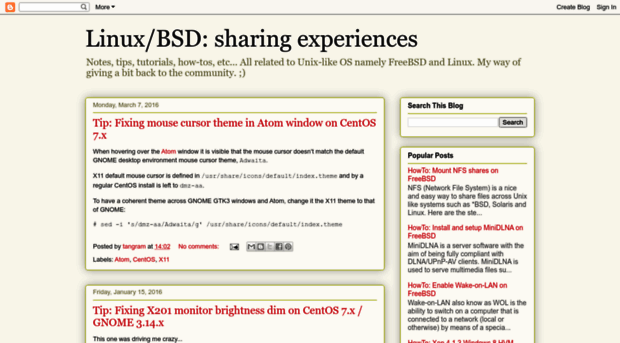 linux-bsd-sharing.blogspot.ch