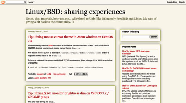 linux-bsd-sharing.blogspot.com