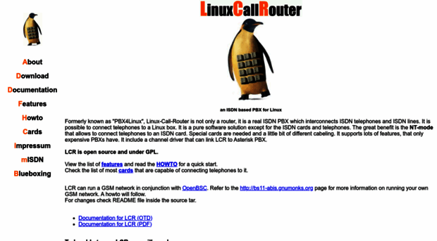 linux-call-router.de
