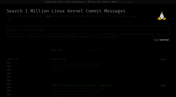 linux-commits-search.typesense.org