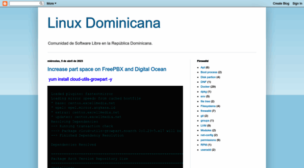 linux-dominicana.blogspot.com