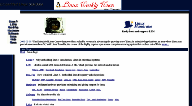 linux-embedded.com