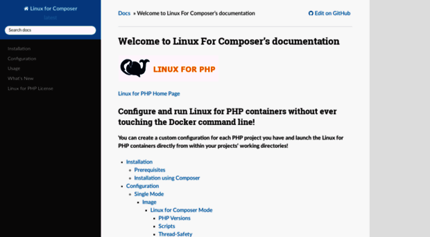 linux-for-composer.readthedocs.io