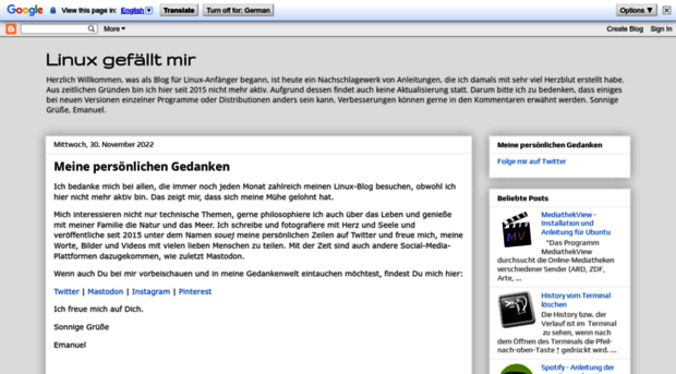 linux-gefaellt-mir.blogspot.de