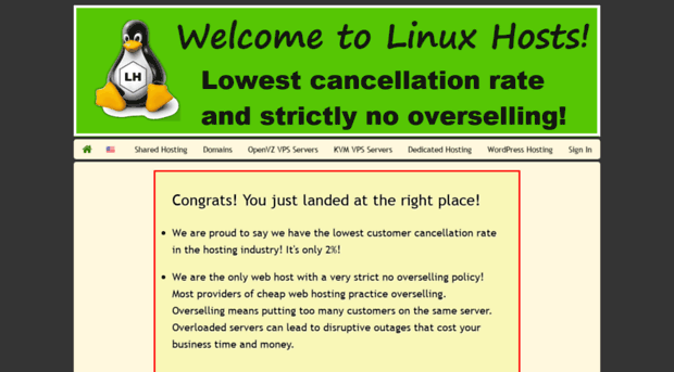 linux-hosts-inc.com