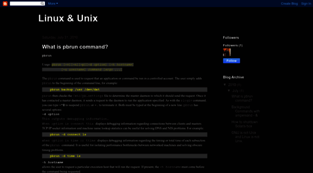 linux-n-unix.blogspot.com