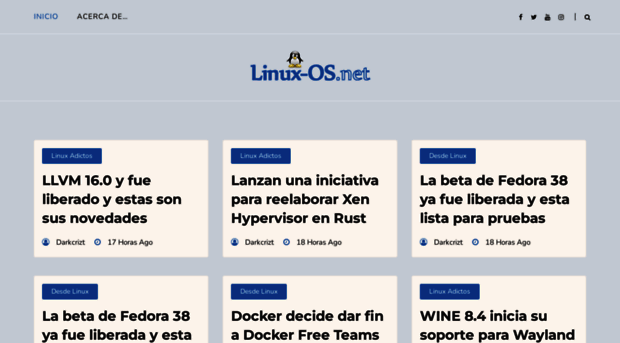 linux-os.net