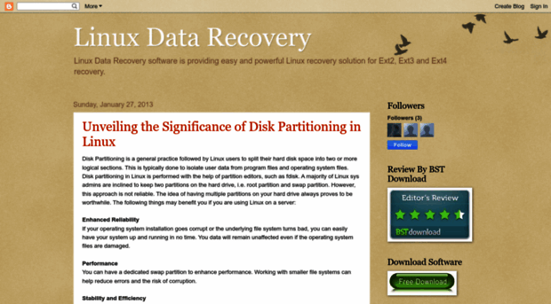 linux-recovery.blogspot.com