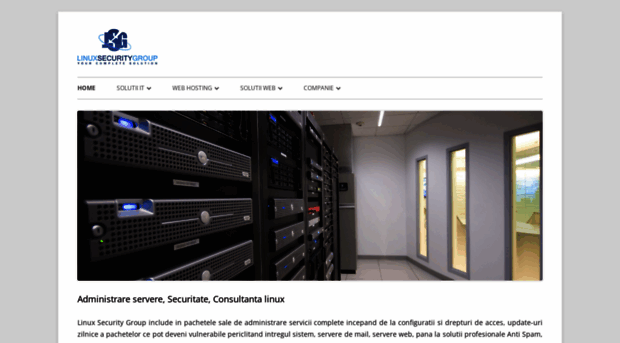 linux-security.ro