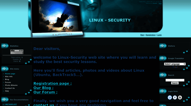 linux-security.ucoz.com