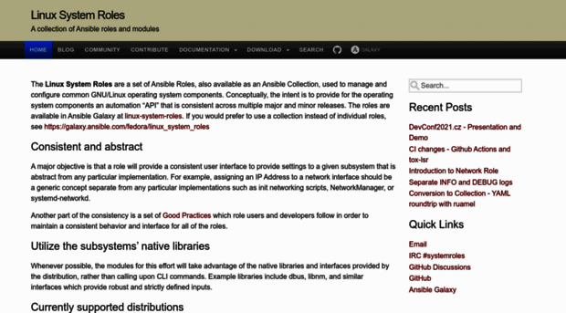 linux-system-roles.github.io
