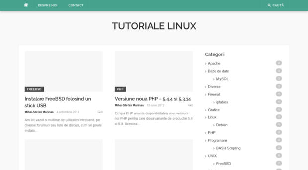 linux-tutorial.eu