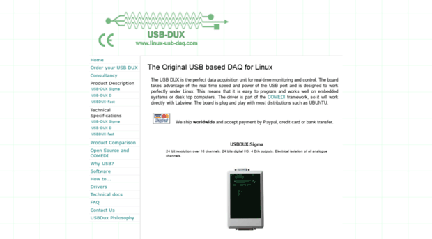 linux-usb-daq.co.uk