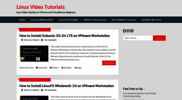 linux-video-tutorials.blogspot.de