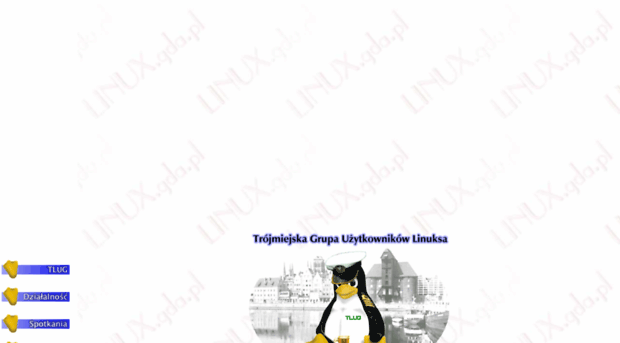linux.gda.pl