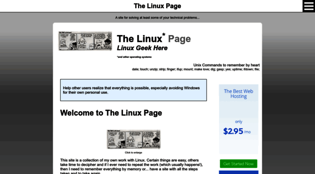 linux.m2osw.com