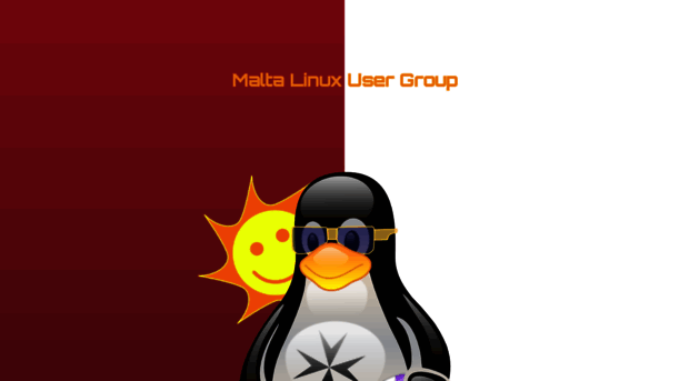 linux.org.mt