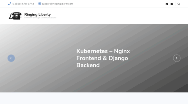 linux.ringingliberty.com
