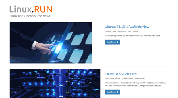 linux.run