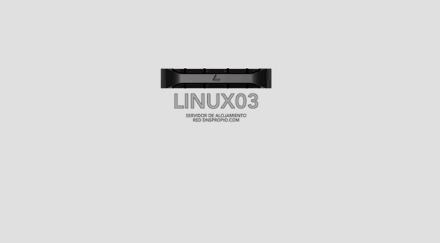 linux03.dnspropio.com