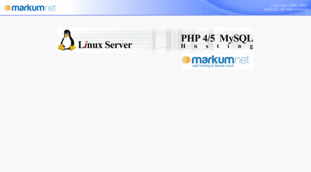 linux18.markum.net