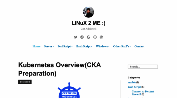 linux2me.wordpress.com