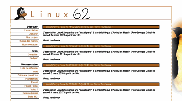 linux62.org