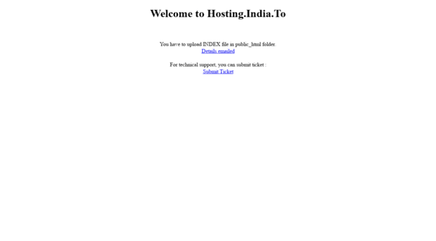 linux8.hostguy.com