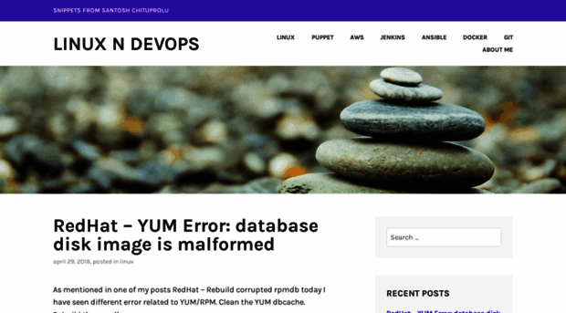 linuxandevops.wordpress.com
