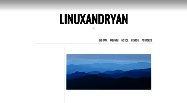 linuxandryan.wordpress.com
