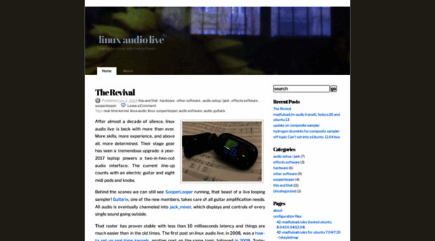 linuxaudiolive.wordpress.com