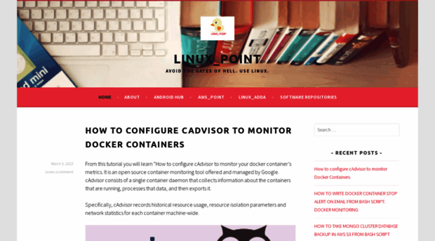 linuxaws.wordpress.com