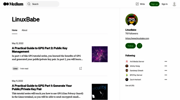 linuxbabe-com.medium.com