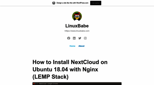 linuxbabe.wordpress.com