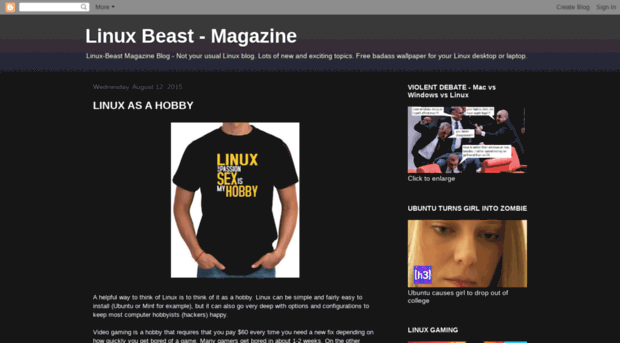 linuxbeastmagazine.blogspot.com
