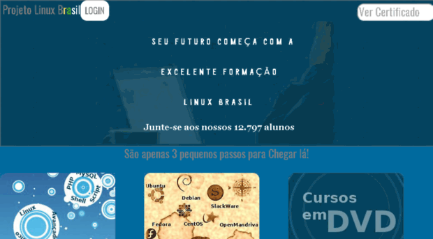 linuxbrasil.org.br