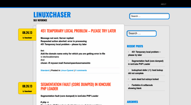 linuxchaser.wordpress.com