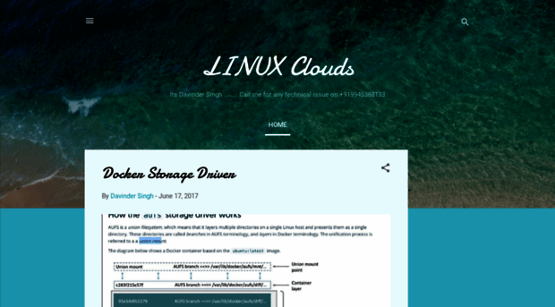 linuxclouds.blogspot.com