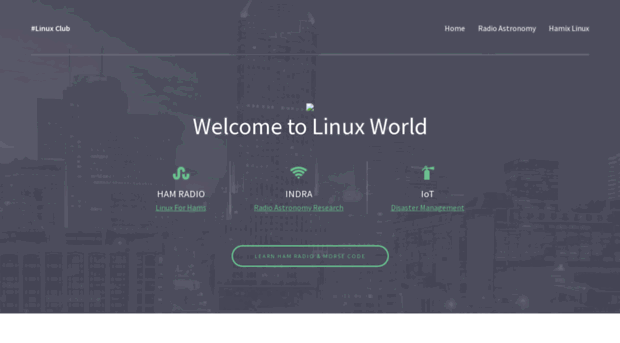 linuxclub.org