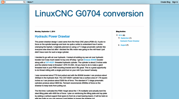 linuxcnc-g0704.blogspot.com