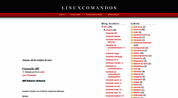 linuxcomandos.blogspot.com