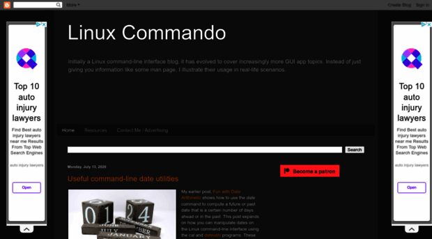 linuxcommando.blogspot.com.es