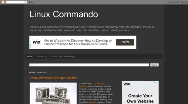 linuxcommando.blogspot.com.tr