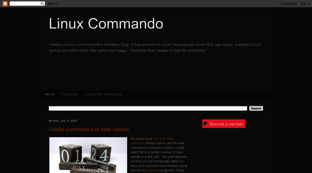 linuxcommando.blogspot.nl