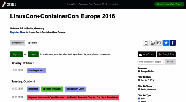 linuxconcontainerconeurope2016.sched.org