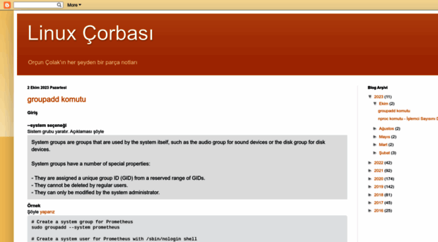 linuxcorbasi.blogspot.com