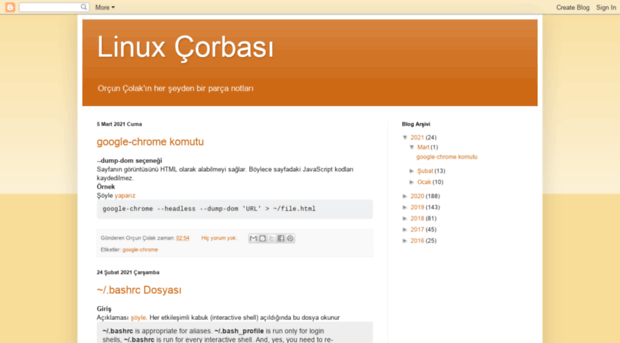 linuxcorbasi.blogspot.com.tr