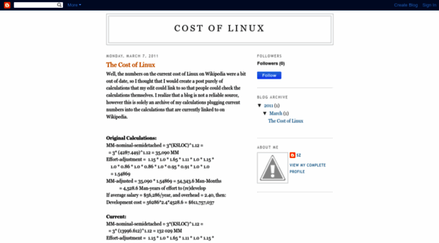 linuxcost.blogspot.com