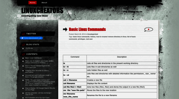 linuxcreators.wordpress.com